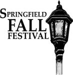 Springfield Fall Festival (Georgia)