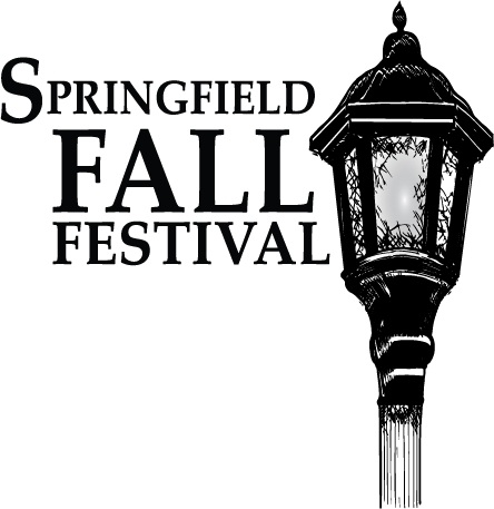 Springfield Fall Festival (Georgia)