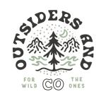 Outsiders and Co