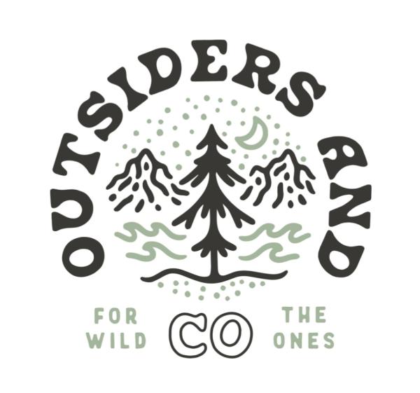 Outsiders and Co