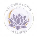 Lavender Lotus Wellness