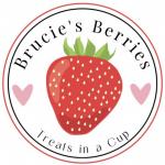 Brucie's Berries