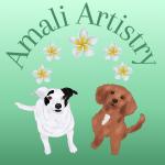Amali Artistry LLC