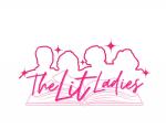 The Lit Ladies