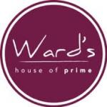 Ward's House of Prime