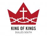 King of Kings Lutheran Church Dulles South