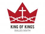 King of Kings Lutheran Church Dulles South