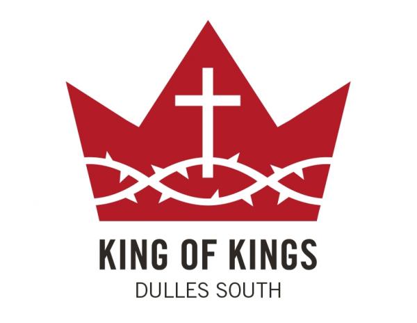 King of Kings Lutheran Church Dulles South