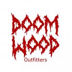 DoomWood Outfitters