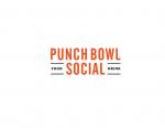 Punch Bowl Social