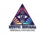 Mystic Nirvana
