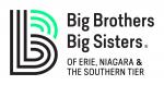 Big Brothers Big Sisters of Erie, Niagara and the Southern Tier