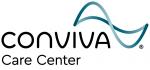 Conviva Care Center