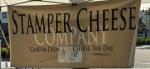 Stamper Cheese Orlando