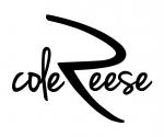 Cole Reese