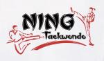 Ning Tae Kwon Do