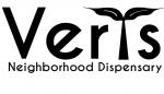 Verts Neighborhood Dispensary