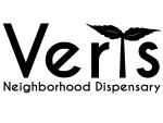 Verts Neighborhood Dispensary