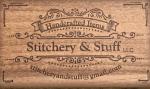 Stitchery & Stuff LLC
