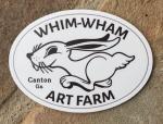 Whim-Wham Art Farm