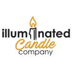 Illuminated Candle Company