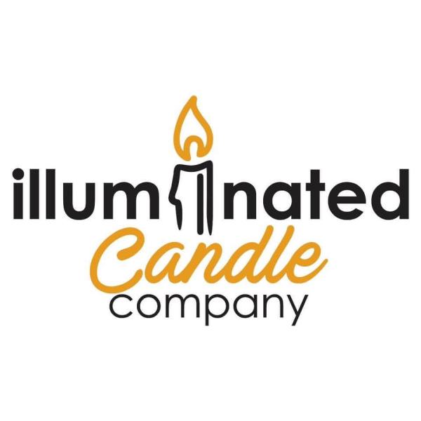 Illuminated Candle Company