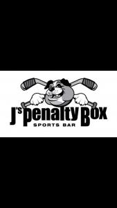 J’s Penalty Box