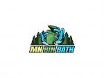 MN BIN BATH