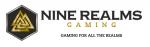 Nine Realms Gaming