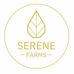 Serene farms