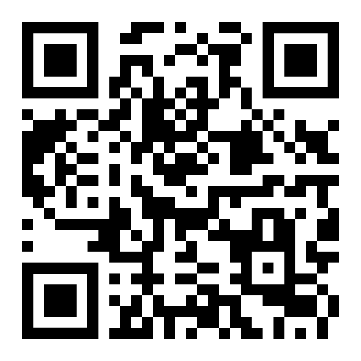 RoZ User Profile
