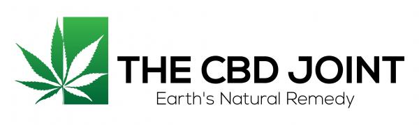 The CBD Joint