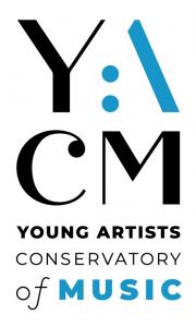 YOUNG ARTISTS CONSERVATORY OF MUSIC