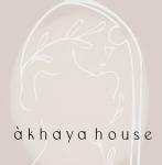 akhaya house