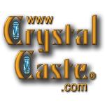 Crystal Caste, LLC