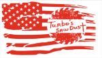 Turbo’s Sawdust LLC