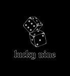 Lucky Nine