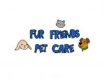 Fur Friends Pet Care LLC