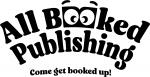 All Booked Publishing