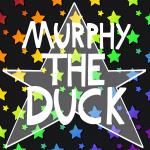 Murphy The Duck