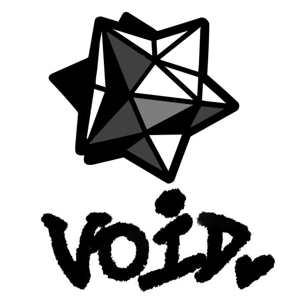 Voidwearapparel