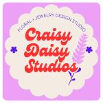 Craisy Daisy Studios