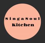 SingaSoul Kitchen