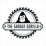 The Garage Gorilla