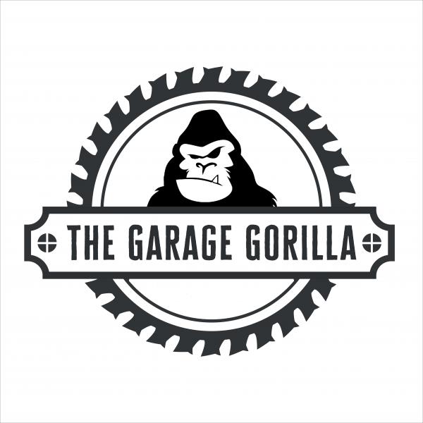 The Garage Gorilla
