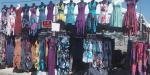 Key West Island Wear LLC