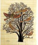 Acacia Tree of Life