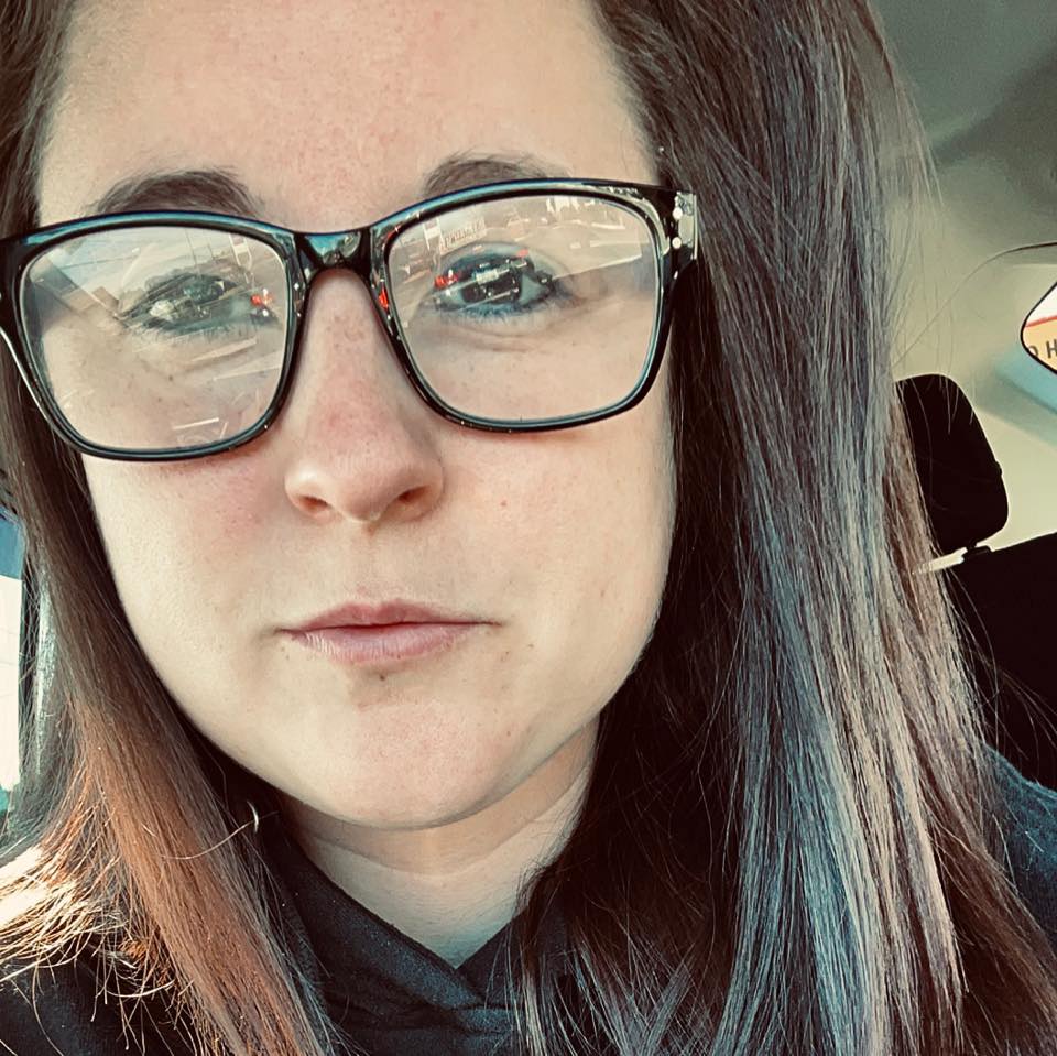 Kelsey User Profile