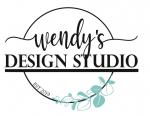 Wendy’s Design Studio