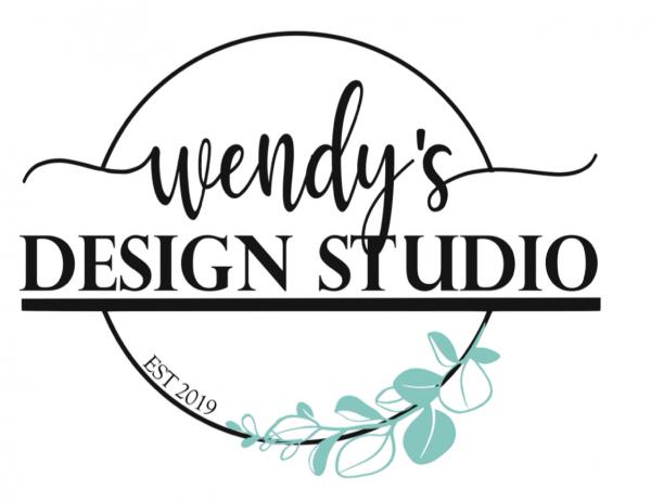 Wendy’s Design Studio
